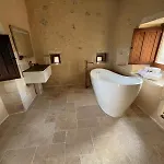 Seigneurie Du Bois Moreau B&B Durtal