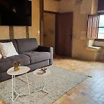 B&B Seigneurie Du Bois Moreau *