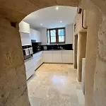 Seigneurie Du Bois Moreau *