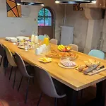 Seigneurie Du Bois Moreau