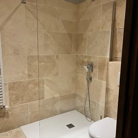 Seigneurie Du Bois Moreau Durtal