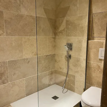 Seigneurie Du Bois Moreau לינה וארוחת בוקר Durtal