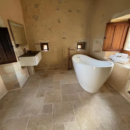 Seigneurie Du Bois Moreau לינה וארוחת בוקר Durtal