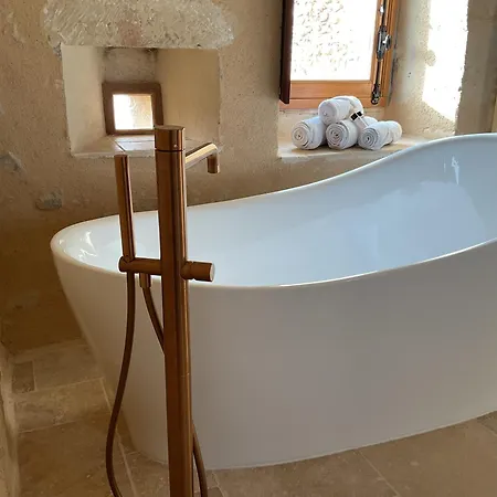 Seigneurie Du Bois Moreau *