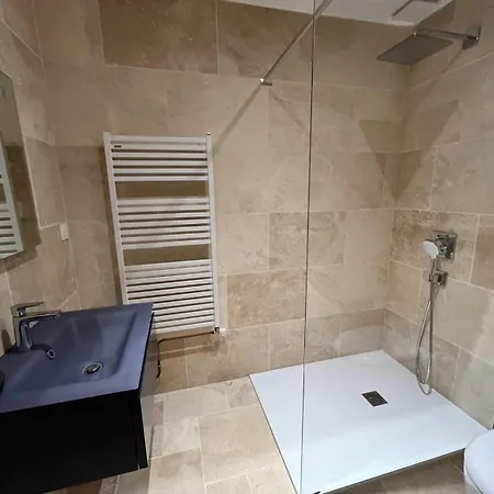 Seigneurie Du Bois Moreau * Durtal