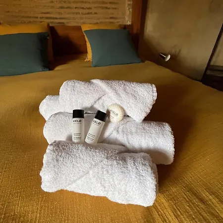 Seigneurie Du Bois Moreau