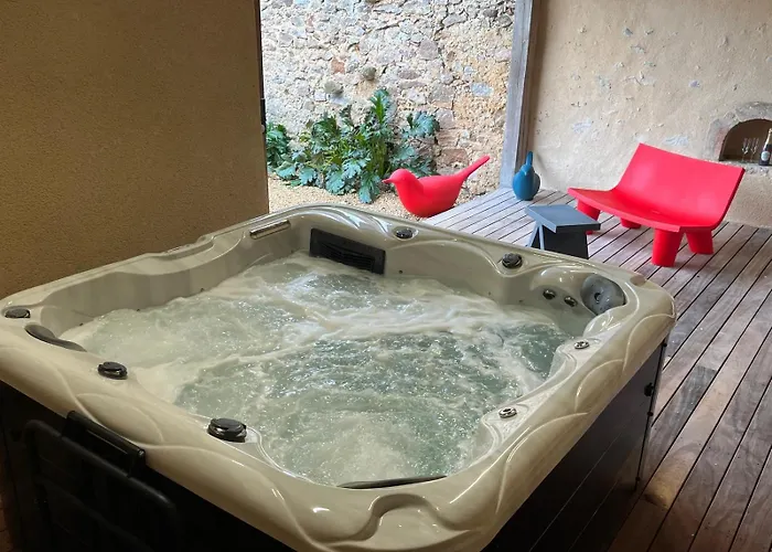 住宿加早餐酒店 Seigneurie Du Bois Moreau