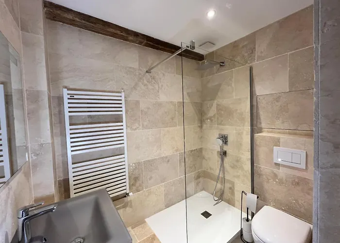 Seigneurie Du Bois Moreau